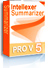 Summarizer Pro v5.0